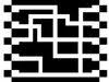 Electronic Assembly Products