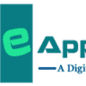 eApply- Gst Registration ,Trademark,IEC Code,Fssai Registration in Nagaon Hojai Assam