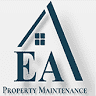 EA Property Maintenance