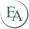 Eloff & Andrews Clinical Psychology