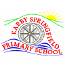 Earby Springfield Primary School .