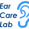 Ear Care Lab