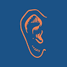 Ear Care Specialists
