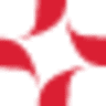 Earhart Petroleum