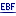 Earl B. Feiden Appliance