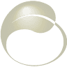 Earle Consulting
