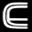 Earle Motors