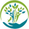 Earley Family Chiropractic