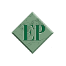 Earley-Polli Agency, Inc.
