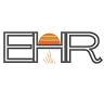 Earling Hills Ranch