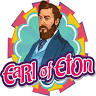Earl of Eton