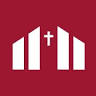Earls Hall Baptist Church