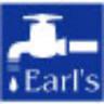 Earl's Performance Plumbing