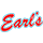 Earl's Plumbing & Drain Cleaning