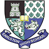 Earlston High School