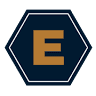 Earlswood Supplies Ltd