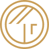 Earl Weaver Contractors LLC