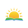 Early Advantage Developmental Child Care Center LLC