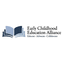 Alliance Franklin Head Start