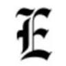 Early County News