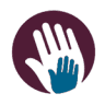 Early Development Services