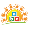 Early Learners Day Nursery