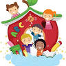 Early Learners Preschool, LLC