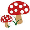 Humberston C Of E Pre-School