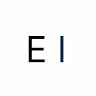 Earnest Insurance Brokers