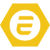 Earnest Machine