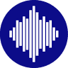 Hearing Aid Management System Processing Division
