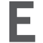 Earney & Company, LLP