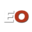 Earpiece Online