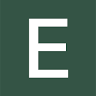 Earsham Street Deli