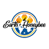 Earth + Honeybee