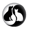 Earth Angels Veterinary Hospital