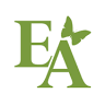 Earth Animal Flagship Store