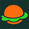 Earth Burger