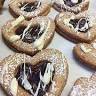 Earthcrust Bakery