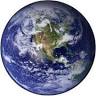 EarthDye