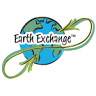 Earth Exchange