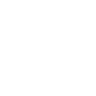 Earth Fare