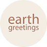 Earth Greetings