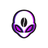 Earthling Coffee