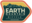 Earth Mountain Bicycle