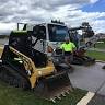Phillip Waterman Excavation & Bobcat Hire