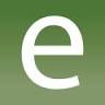 Earthscape Technologies