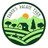 Earth's Palate Farm