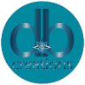 Earthstar Creations