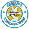 Earth's Treasures